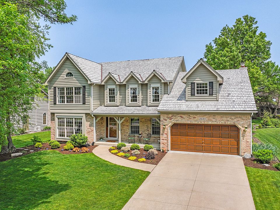 1st image of 2630 Vermillion Ct
