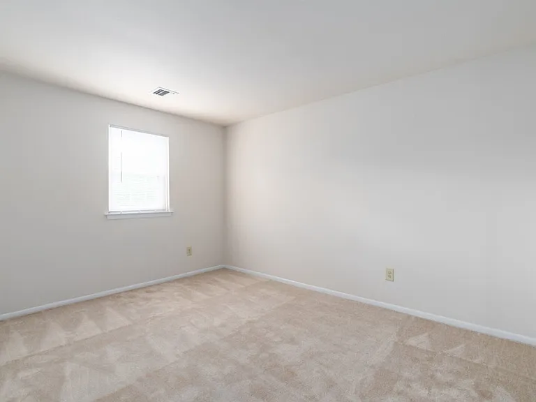 Pottsgrove Townhomes — Photo 16
