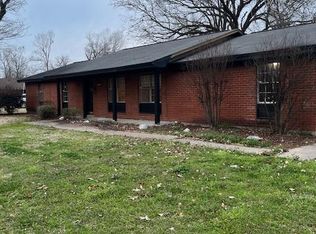 25 Willow Dr, Monroe, LA 71203
