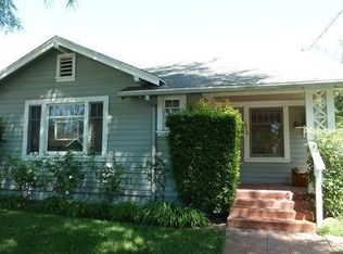 1916 Castillo St, Santa Barbara, CA 93101