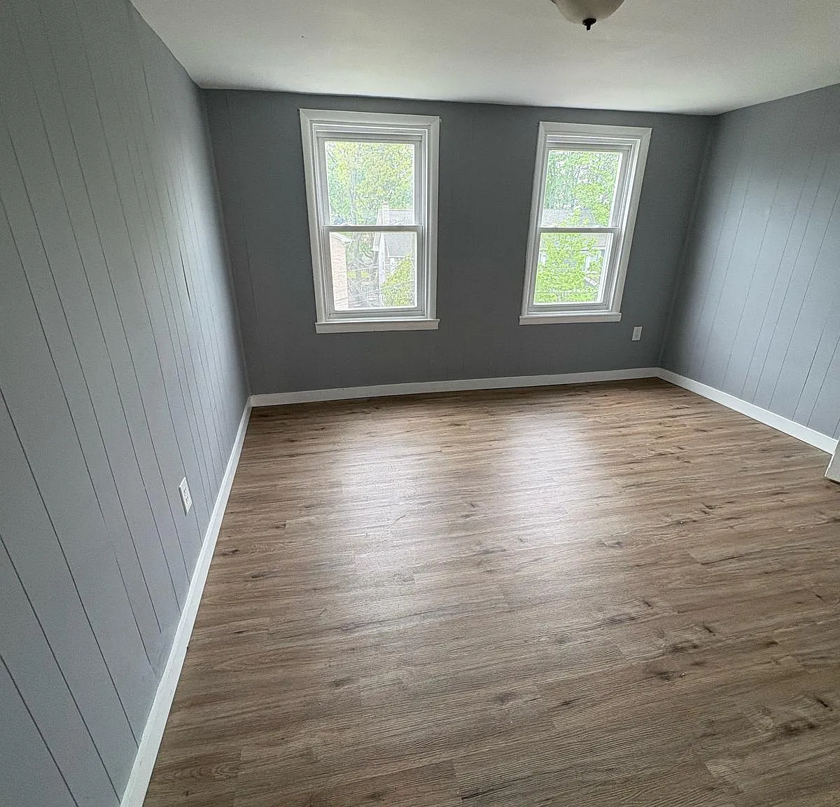 11 Cliff Hill Pl — Photo 4