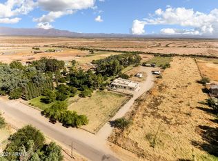 43403 N Jackrabbit Rd, San Tan Valley, AZ 85140