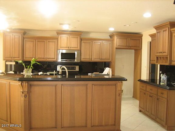 4th image of 12828 N 57th Ave