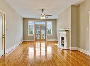 5620 Hurst St APT C, New Orleans, LA 70115