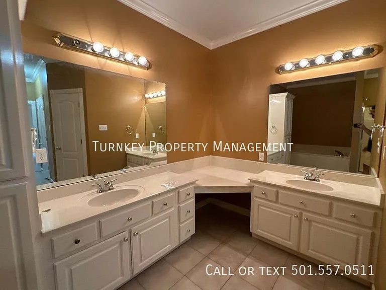 18 Kimberly Dr — Photo 10