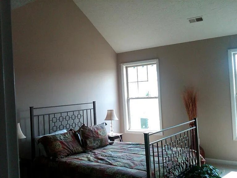 3189 Sweet Clover Ln — Photo 18