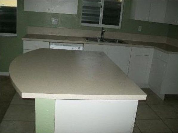 2nd image of 22944 SW 107th Pl