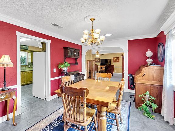 5th image of 240 Private Road 1525