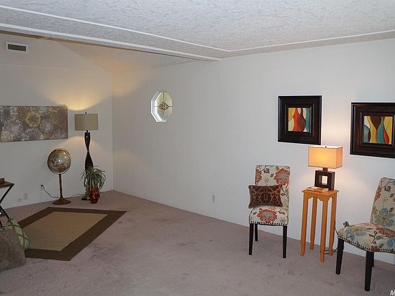 4th image of 2401 Louise Ave