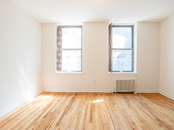 2nd image of 484 Clinton Ave APT 1A