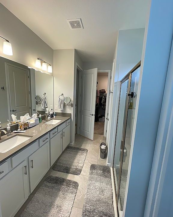 1st image of 5791 SW 87th Court Rd