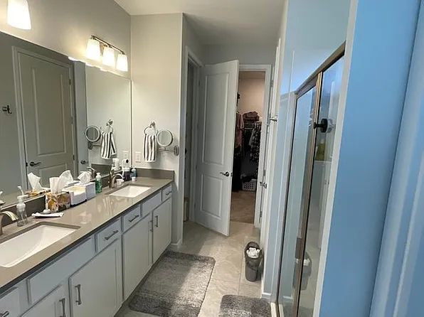 5791 SW 87th Court Rd, Ocala, FL 34481