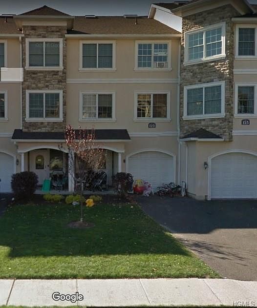 1st image of 123 Horton Dr
