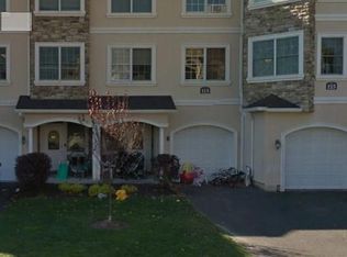 123 Horton Dr, Monsey, NY 10952