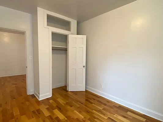 Rented by REAL New York | media 30