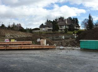 7005 Modesto Way #50, Yakima, WA 98908