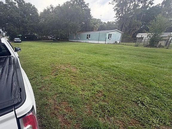 5th image of 0 Sunset Cir Lot 77