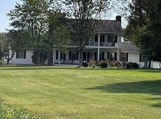 7741 Dover Neck Rd, Easton, MD 21601