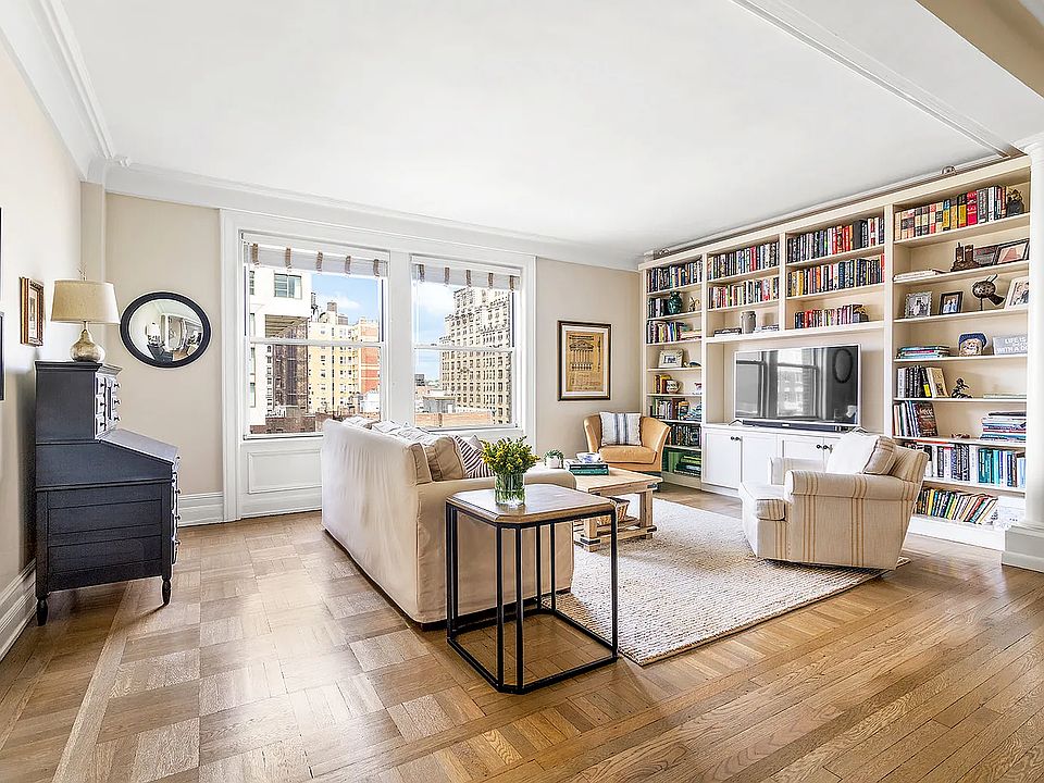1st image of 215 W 91st St APT 81