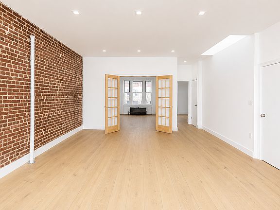 3rd image of 1173 Nostrand Ave #3