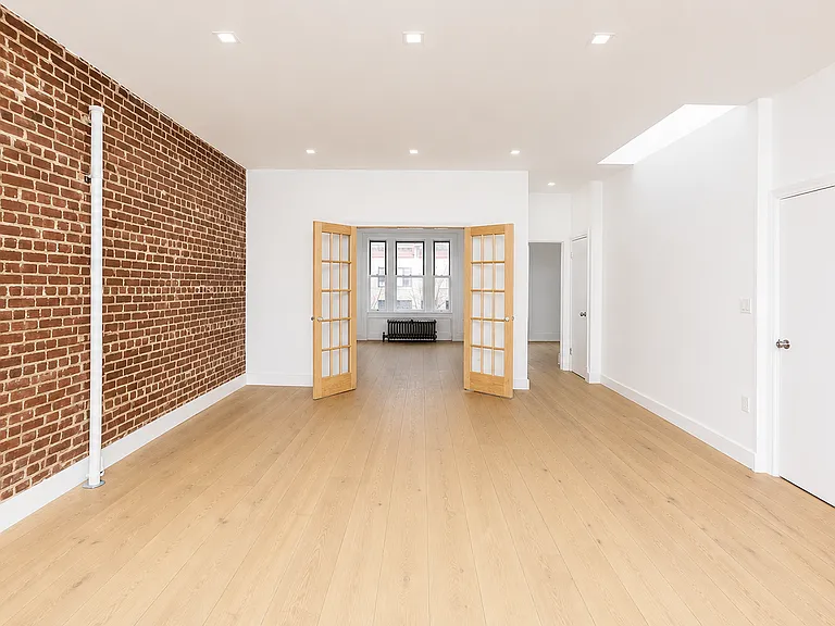 1173 Nostrand Ave #3 — Photo 3