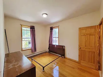 Rented by E Realty International Corp