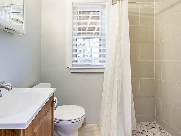 19 Bearse Ave #1 — Photo 16
