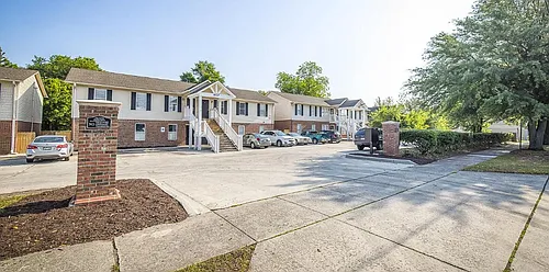 609 Nixon St #1 Photo 1
