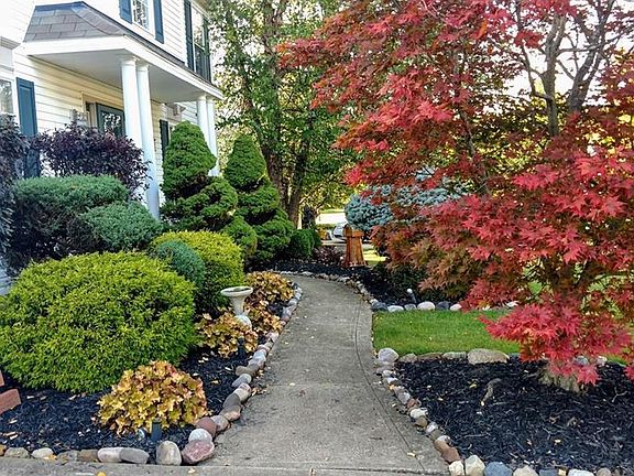 3rd image of 1167 Newell Ln