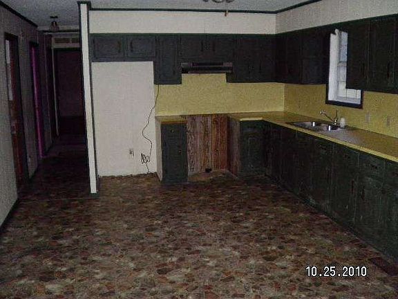 4th image of 59 W Moss Estates Dr