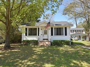 258 Seminole St, Mobile, AL 36606