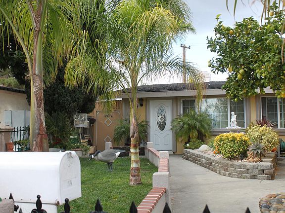 3rd image of 1825 Ocala Ave