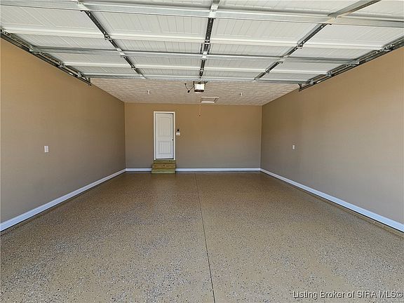 5th image of 8159 Wagner Avenue NE #54