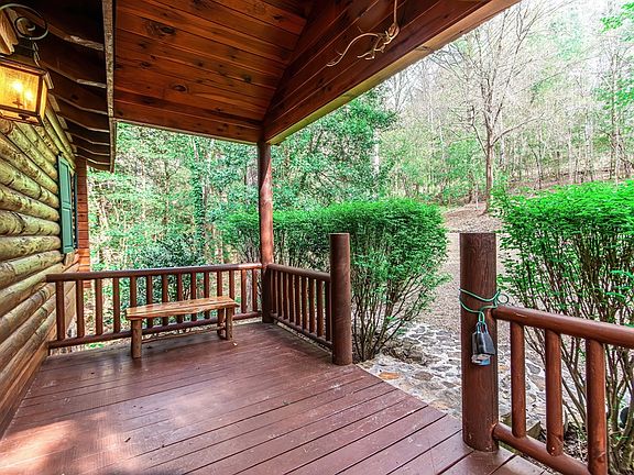 2nd image of 742 Beaver Run Rd