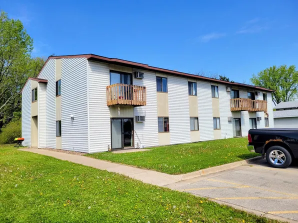 558 Braund STREET, Onalaska, WI 54650