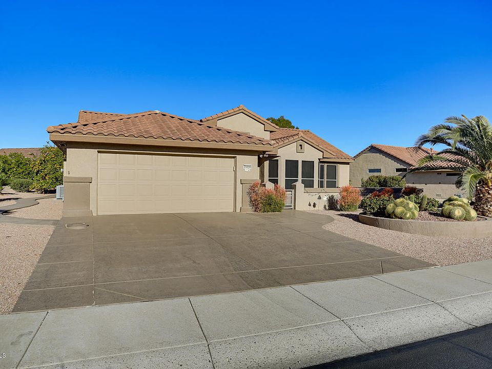 1st image of 20026 N Clear Canyon Dr