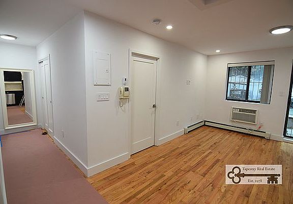 2nd image of 30-86 31st St #1B