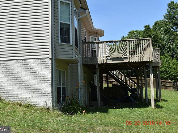 2nd image of 5480 Quaint Dr