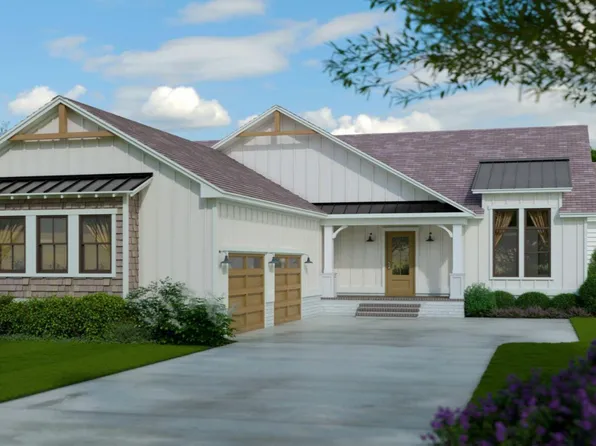 778 Cedarhurst Drive SE, Bolivia, NC 28422