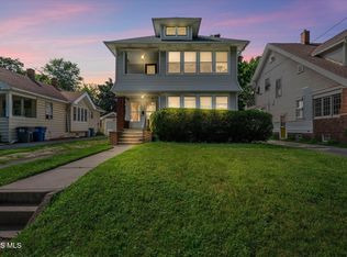 1946 Princeton Dr, Toledo, OH 43614