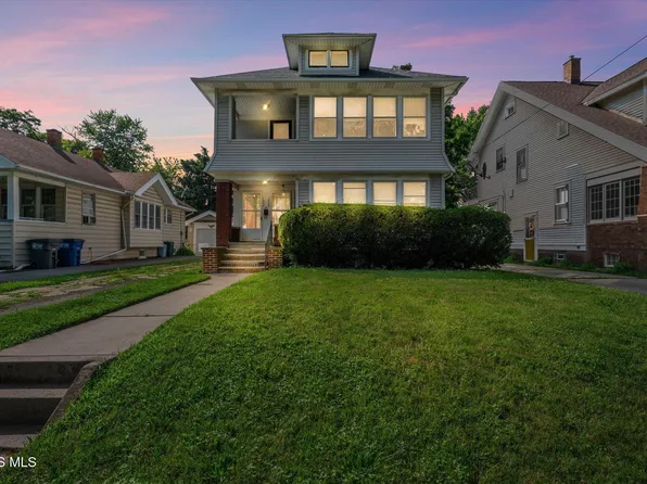 1946 Princeton Dr, Toledo, OH 43614
