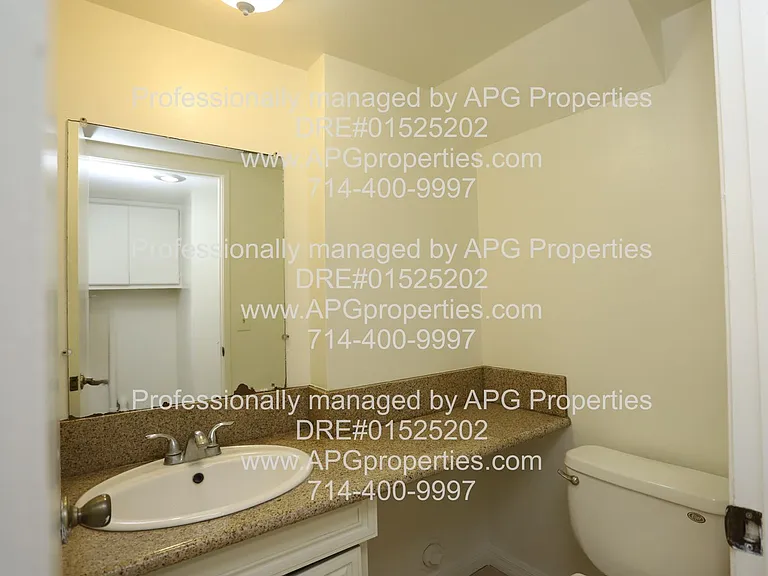 11959 Buckingham Cir — Photo 21