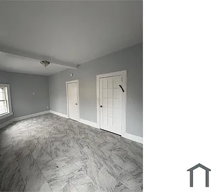162 Waverly St — Photo 13