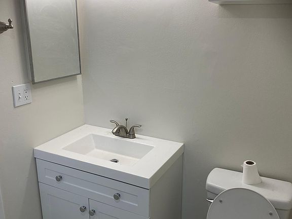 3rd image of 1811 Sabal Palm Dr APT 205