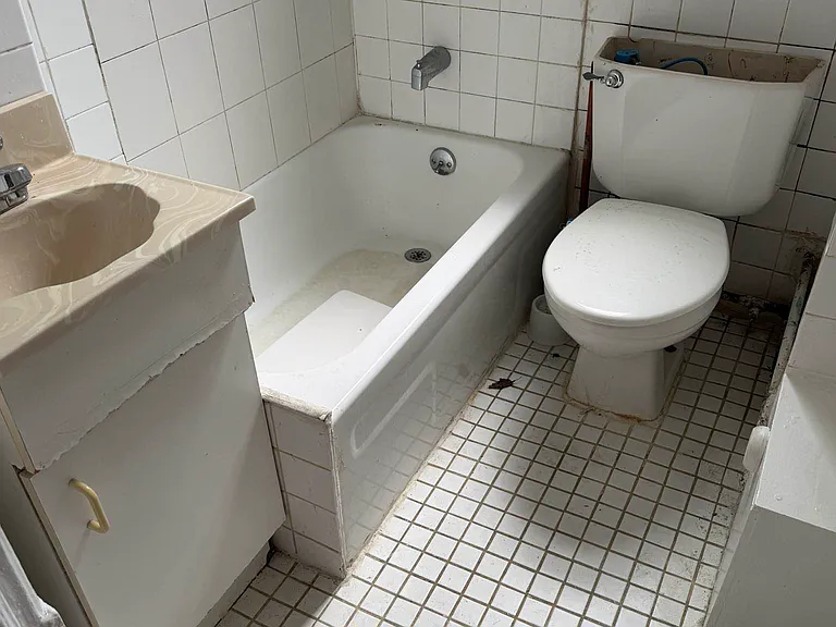 24-35 Steinway St #17 — Photo 13