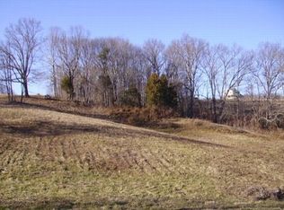 Richardson Rd, Tazewell, TN 37879