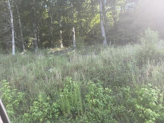 4th image of Tracts 7 9 Carroll Hollow Road 9 Lot 7-8