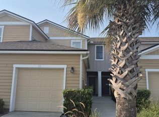 141 Whitland Way, Saint Augustine, FL 32086