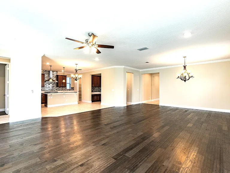 8278 Procida Isle Ln — Photo 18