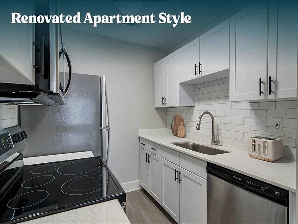 Eastlake Gardens Apartments 3529 Robins Landing Way Decatur GA Zillow